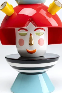 Vas Puppet Girl, 36cm - KARE Design