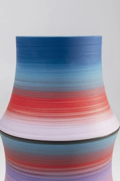 Vas Rainbow, 35cm - KARE Design