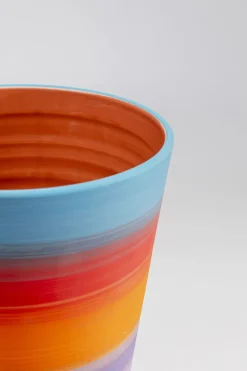 Vas Rainbow, 40cm - KARE Design