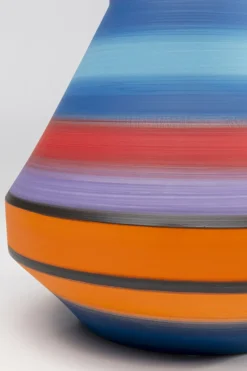 Vas Rainbow, 40cm - KARE Design