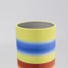 Vas Rainbow, 50cm - KARE Design
