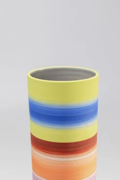 Vas Rainbow, 50cm - KARE Design