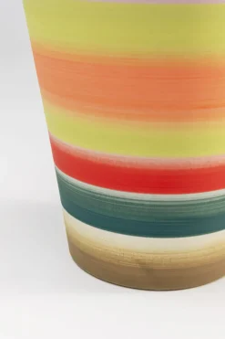 Vas Rainbow, 50cm - KARE Design