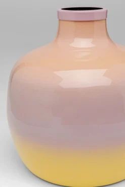 Vas Rici, 19cm - KARE Design