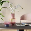 Vas Rosie, 35cm - KARE Design