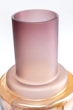 Vas Rosie, 35cm - KARE Design