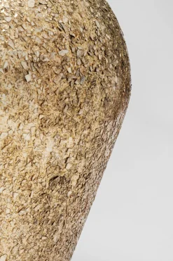 Vas Royal - Guld, 32cm - KARE Design