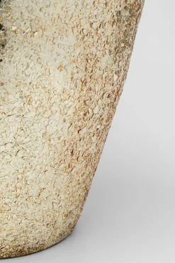 Vas Royal - Guld, 49cm - KARE Design