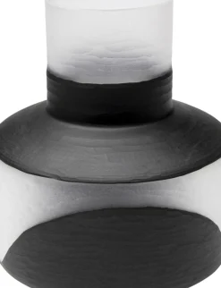 Vas Shadow, 34cm - KARE Design