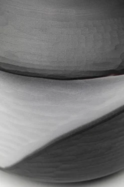 Vas Shadow, 34cm - KARE Design