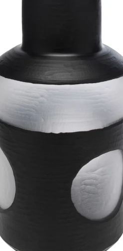 Vas Shadow, 44cm - KARE Design