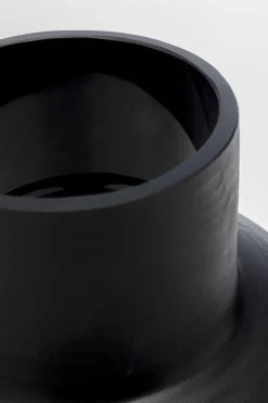 Vas Shadow, 44cm - KARE Design