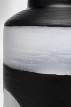 Vas Shadow, 44cm - KARE Design