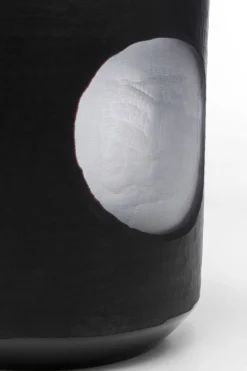 Vas Shadow, 44cm - KARE Design