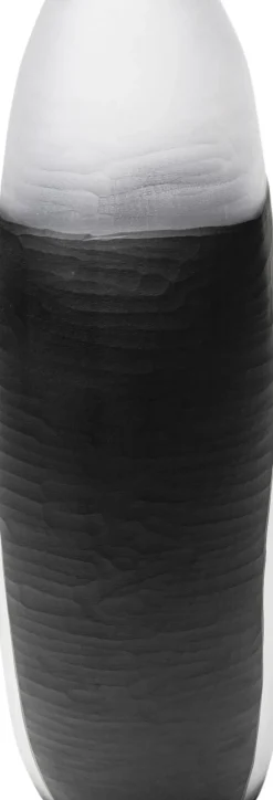 Vas Shadow, 41cm - KARE Design