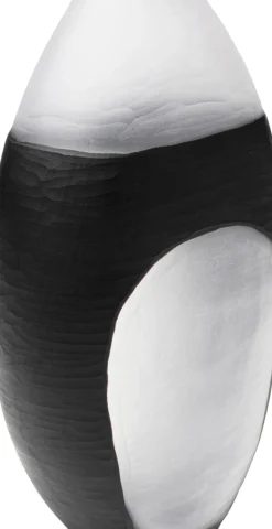 Vas Shadow, 41cm - KARE Design