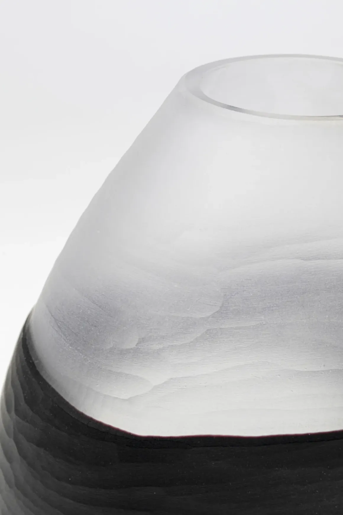 Vas Shadow, 41cm - KARE Design