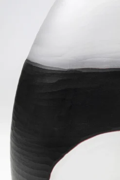 Vas Shadow, 41cm - KARE Design