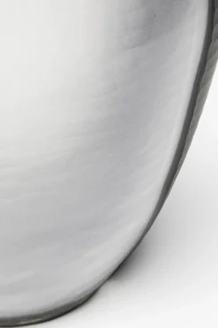Vas Shadow, 41cm - KARE Design