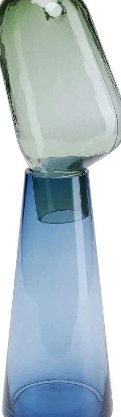 Vas Skittle, 49cm - KARE Design