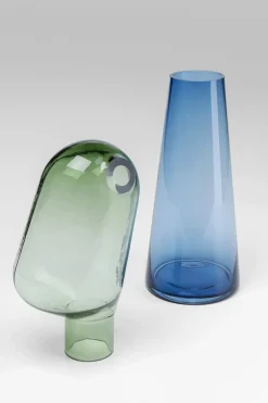 Vas Skittle, 49cm - KARE Design