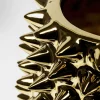 Vas Sting - Guld, 26cm - KARE Design