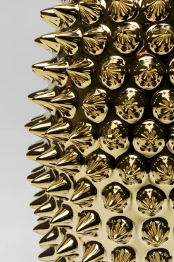 Vas Sting - Guld, 26cm - KARE Design