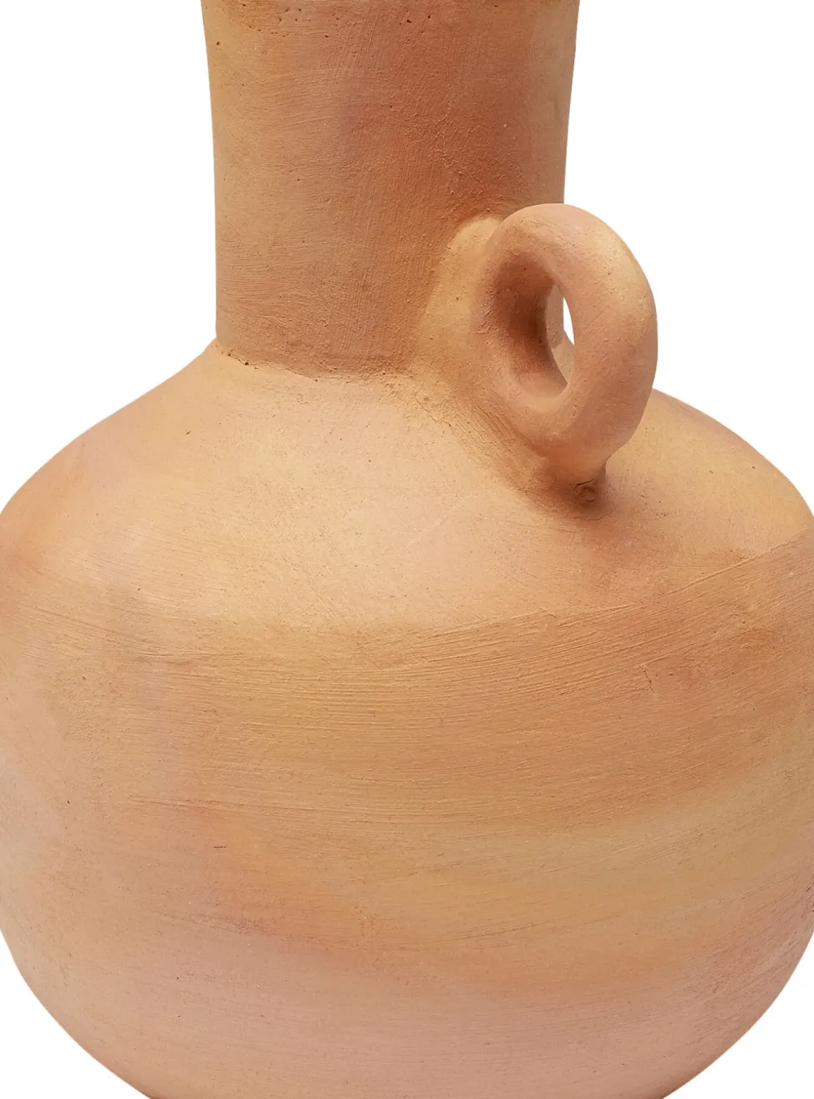 Vas Taio - Keramik, 27cm - KARE Design