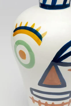 Vas Two Face, 44cm - KARE Design