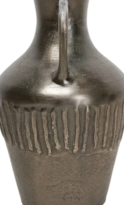 Vas - Urna Uria, 55cm - KARE Design