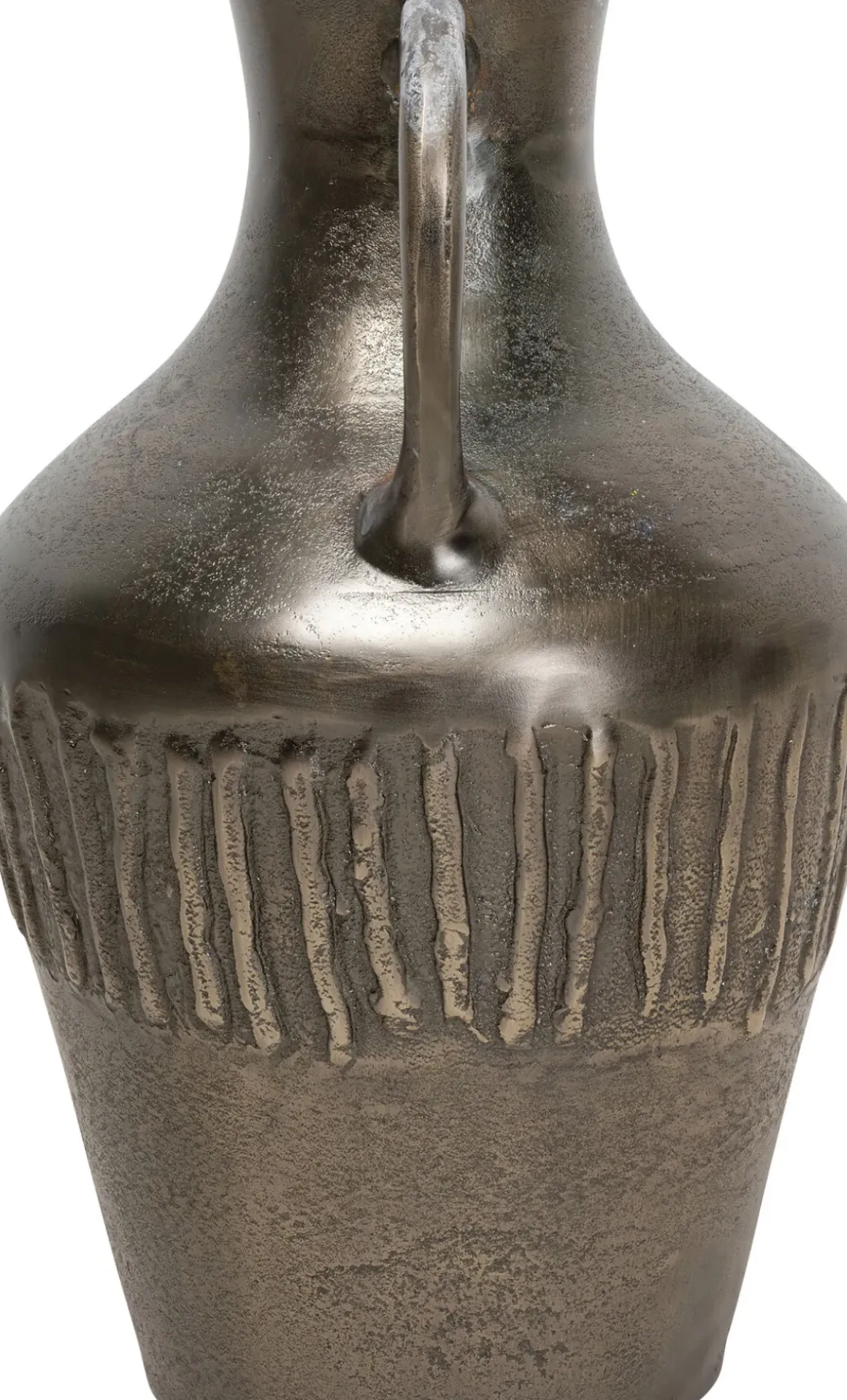 Vas - Urna Uria, 55cm - KARE Design