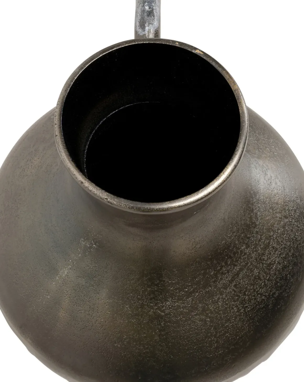 Vas - Urna Uria, 55cm - KARE Design