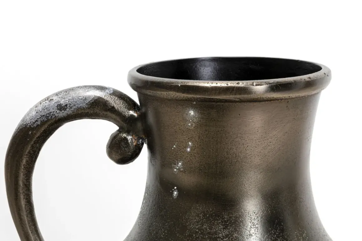 Vas - Urna Uria, 55cm - KARE Design