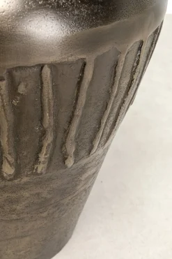 Vas - Urna Uria, 55cm - KARE Design