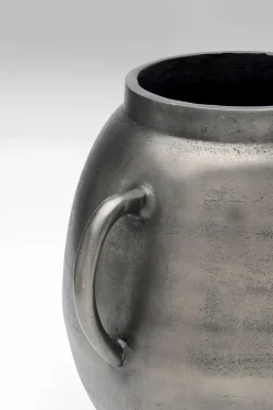 Vas - Urna Uria, 41cm - KARE Design