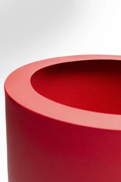Vas Volcano, 35cm - KARE Design