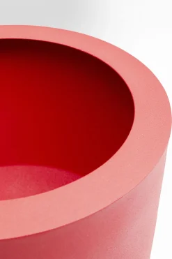 Vas Volcano, 35cm - KARE Design