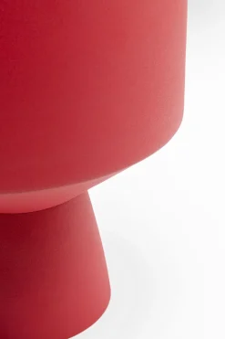 Vas Volcano, 35cm - KARE Design