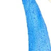 Väggdekoration Peacock - KARE Design