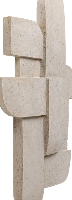Väggdekoration Rotondo, 100cm - KARE Design