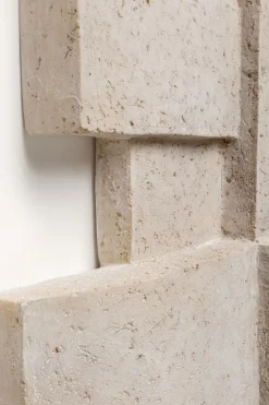Väggdekoration Rotondo, 100cm - KARE Design