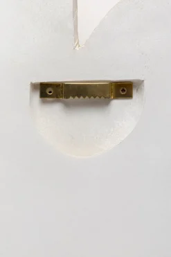 Väggdekoration Rotondo, 100cm - KARE Design
