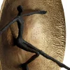 Väggdekoration Umano Ø59cm - KARE Design