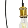 Vägglampa Animal Dino - T.Rex - KARE Design