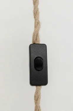 Vägglampa Animal Dog - Bulldog - KARE Design