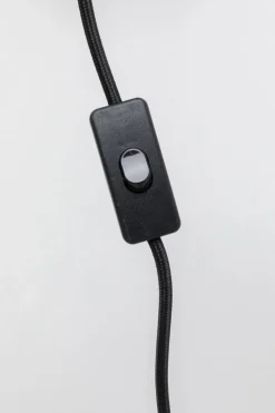 Vägglampa Heron - Guld Häger - KARE Design