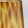 Vinglas Caramel - KARE Design
