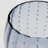 Vinglas Clue - KARE Design