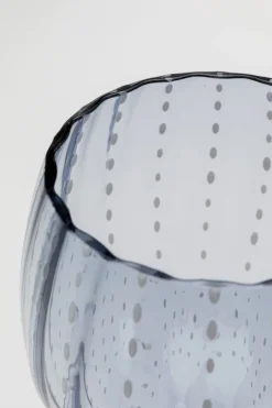 Vinglas Clue - KARE Design