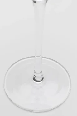 Vinglas Clue - KARE Design